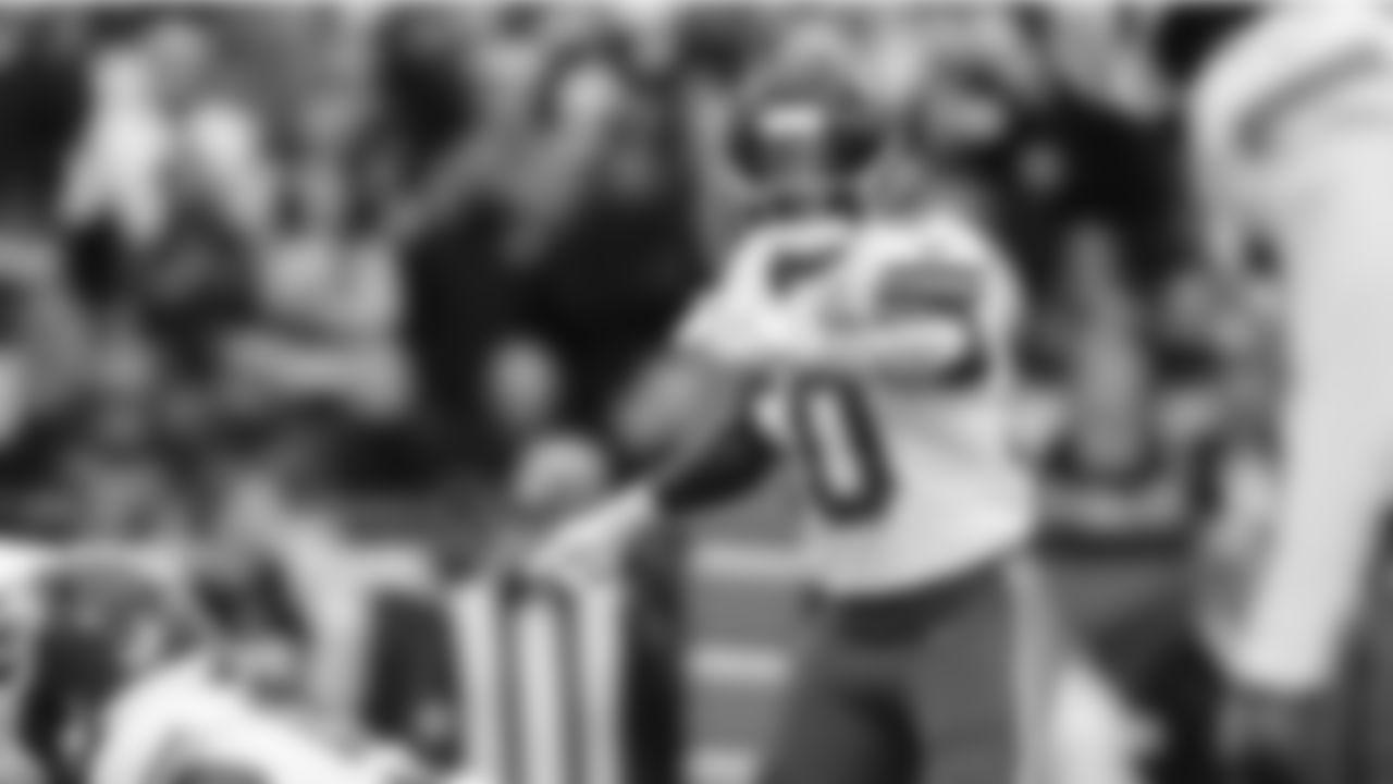 Kansas City Chiefs linebacker Willie Gay Jr. (50) during the regular season Week 15 NFL Football Game in Foxborough, MA on Sunday, December 17, 2023.