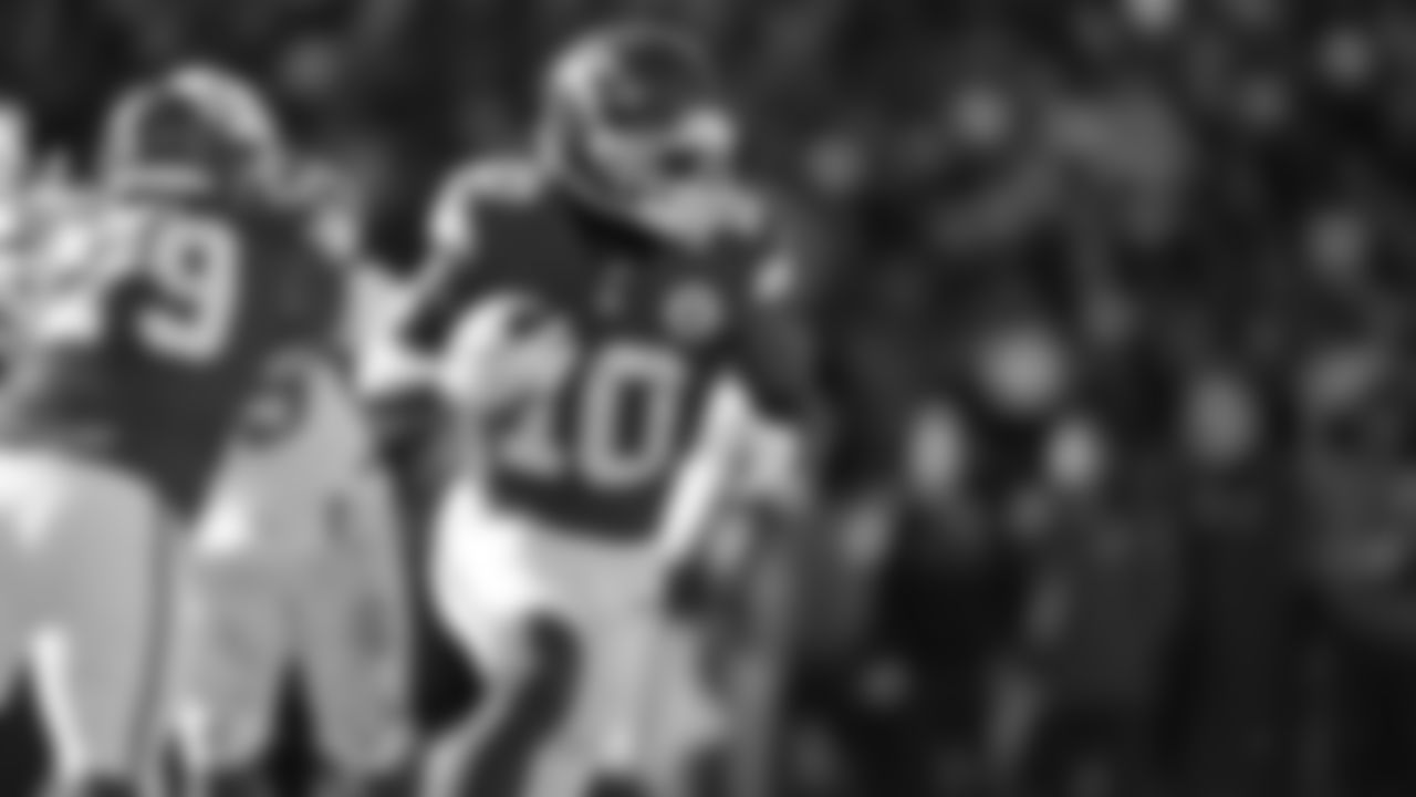 Kansas City Chiefs running back Isiah Pacheco (10) runs the ball during an NFL week 15 matchup against the Los Angeles Chargers, Sunday December 14, 2025.