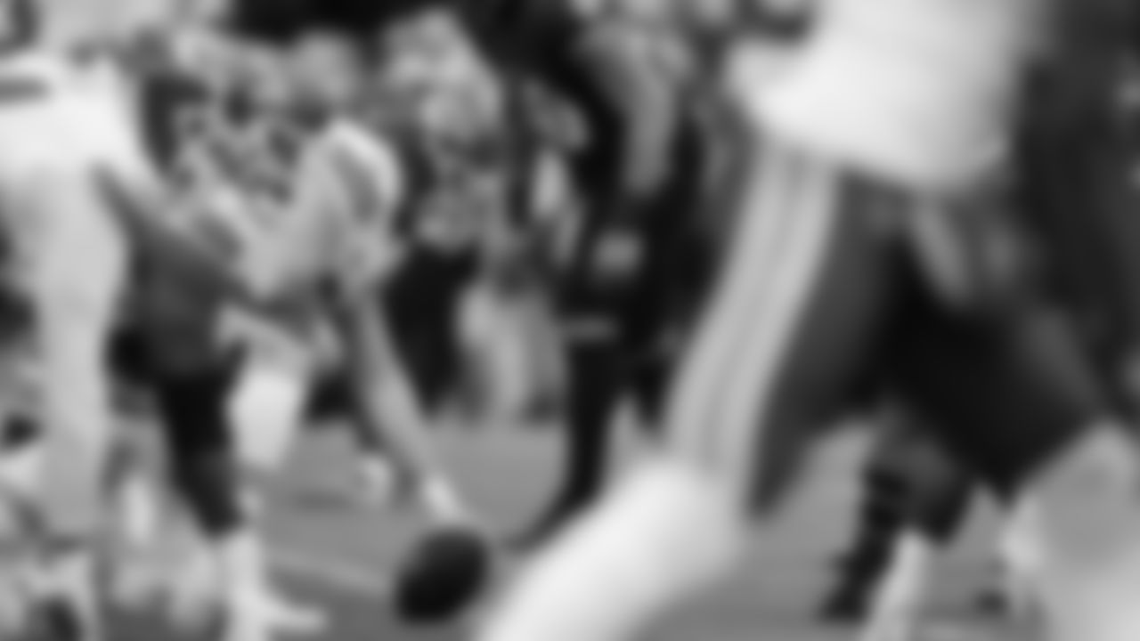 The Kansas City Chiefs face off against the Baltimore Ravens at M&T Bank Stadium on January 28, 2024.