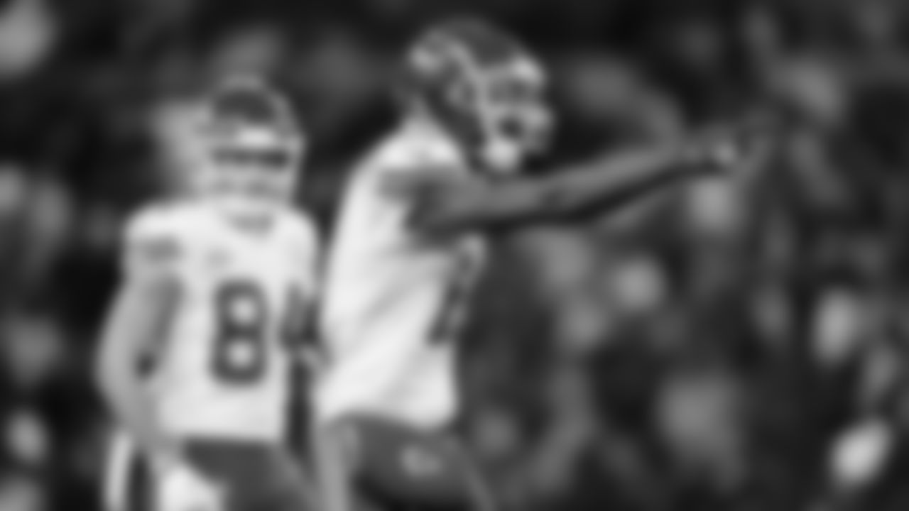 The Kansas City Chiefs face off against the Baltimore Ravens at M&T Bank Stadium on January 28, 2024.