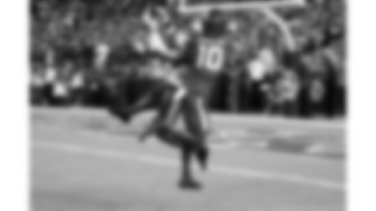 The University of Cincinnati Bearcats played the University of Nebraska Cornhuskers in the inaugural Battle Sports Kansas City Classic at G.E.H.A Field at Arrowhead Stadium in Kansas City, MO on August 28, 2025.