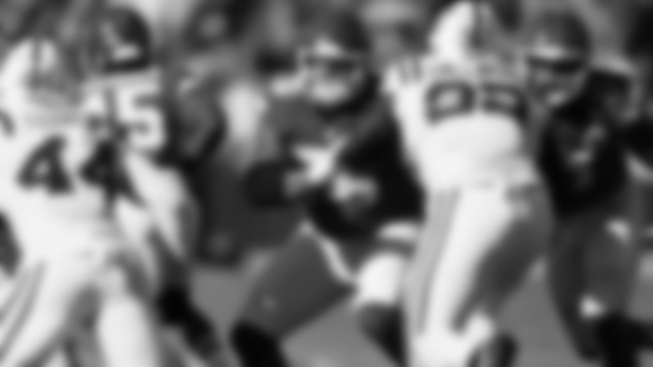 Kansas City Chiefs tackle Kingsley Suamataia (76) in position during a week 12 NFL Football game against the Indianapolis Colts on Sunday, November 23, 2025 in Kansas City, MO