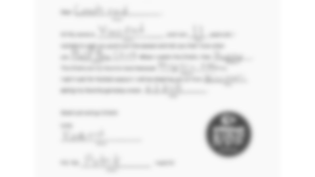 thumbnail_good-luck-letters_2_081825