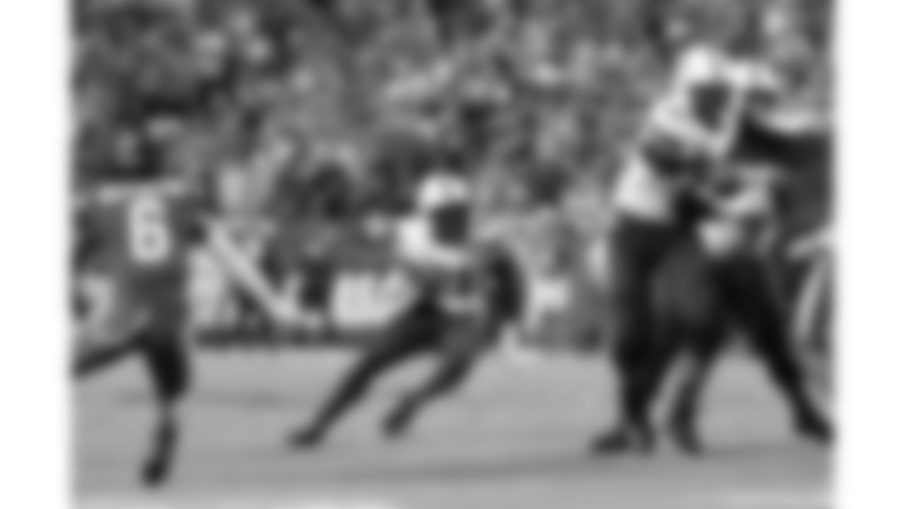 The University of Cincinnati Bearcats played the University of Nebraska Cornhuskers in the inaugural Battle Sports Kansas City Classic at G.E.H.A Field at Arrowhead Stadium in Kansas City, MO on August 28, 2025.