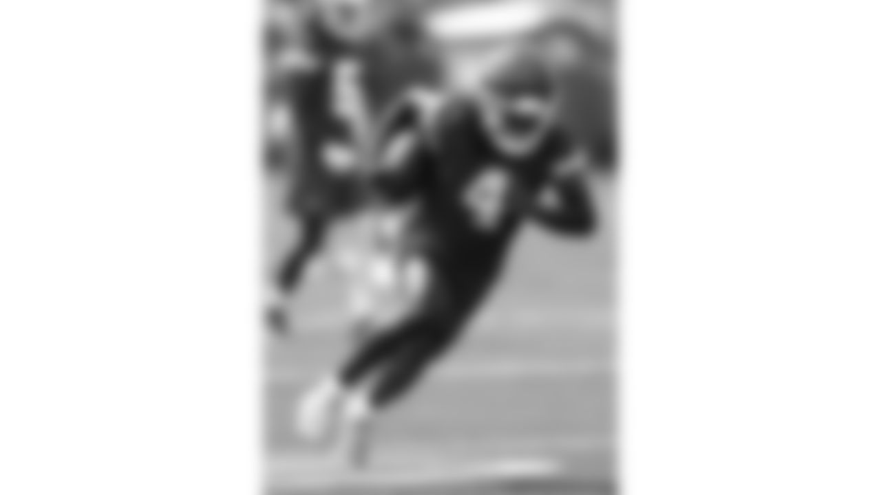 Kansas City Chiefs wide receiver Rashee Rice (4) at practice during day 1 of minicamp on Tuesday, June 11, 2024 in Kansas City, MO.