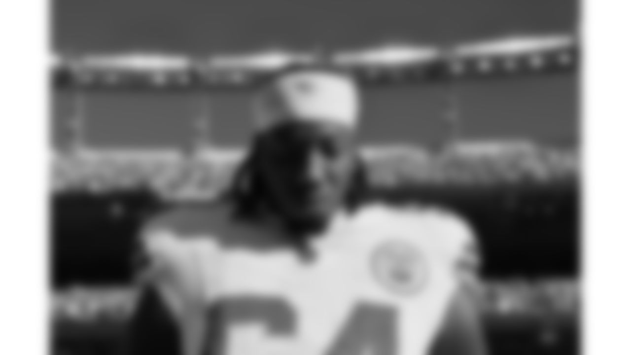 107_25_WK11_KCvDVR_Warm Up