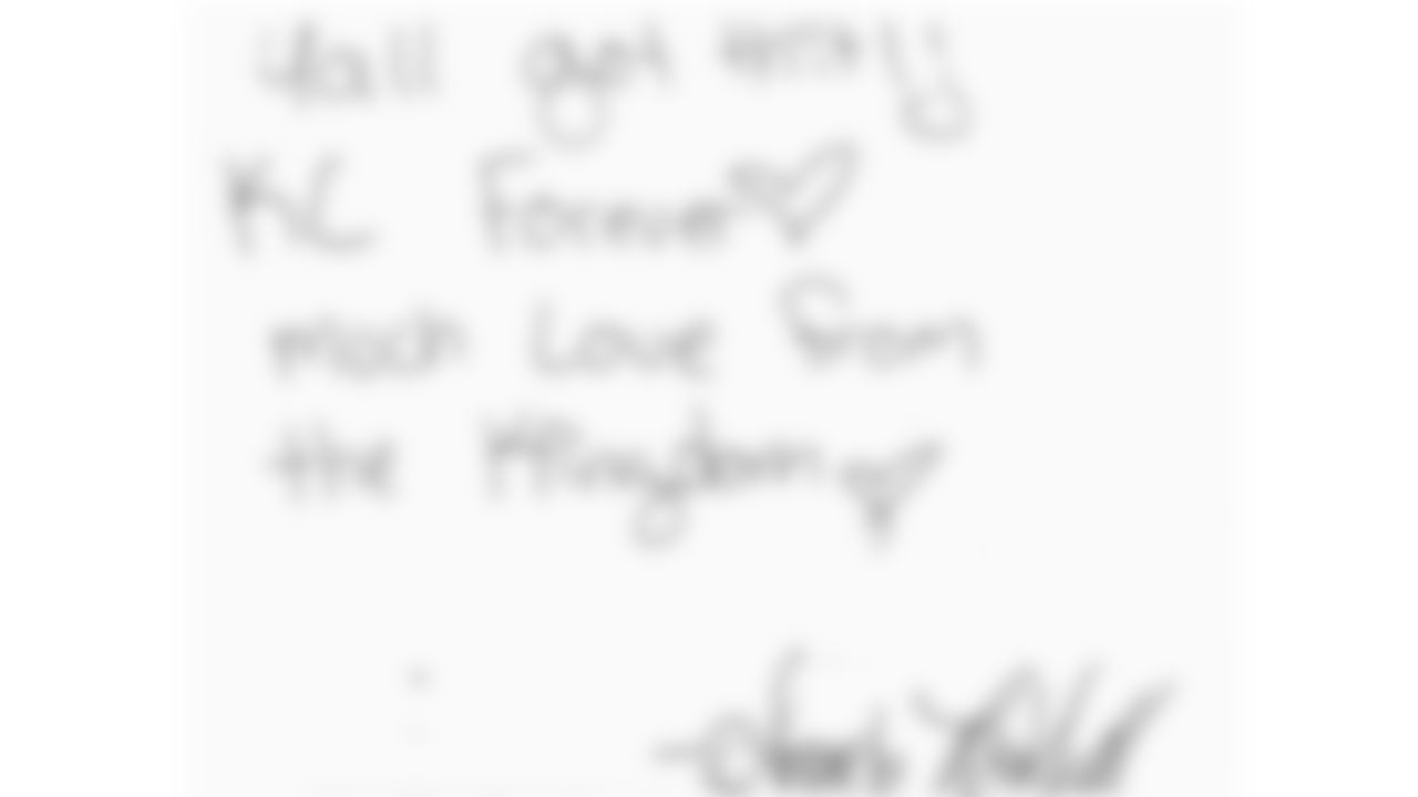 thumbnail_good-luck-letters_5_081825