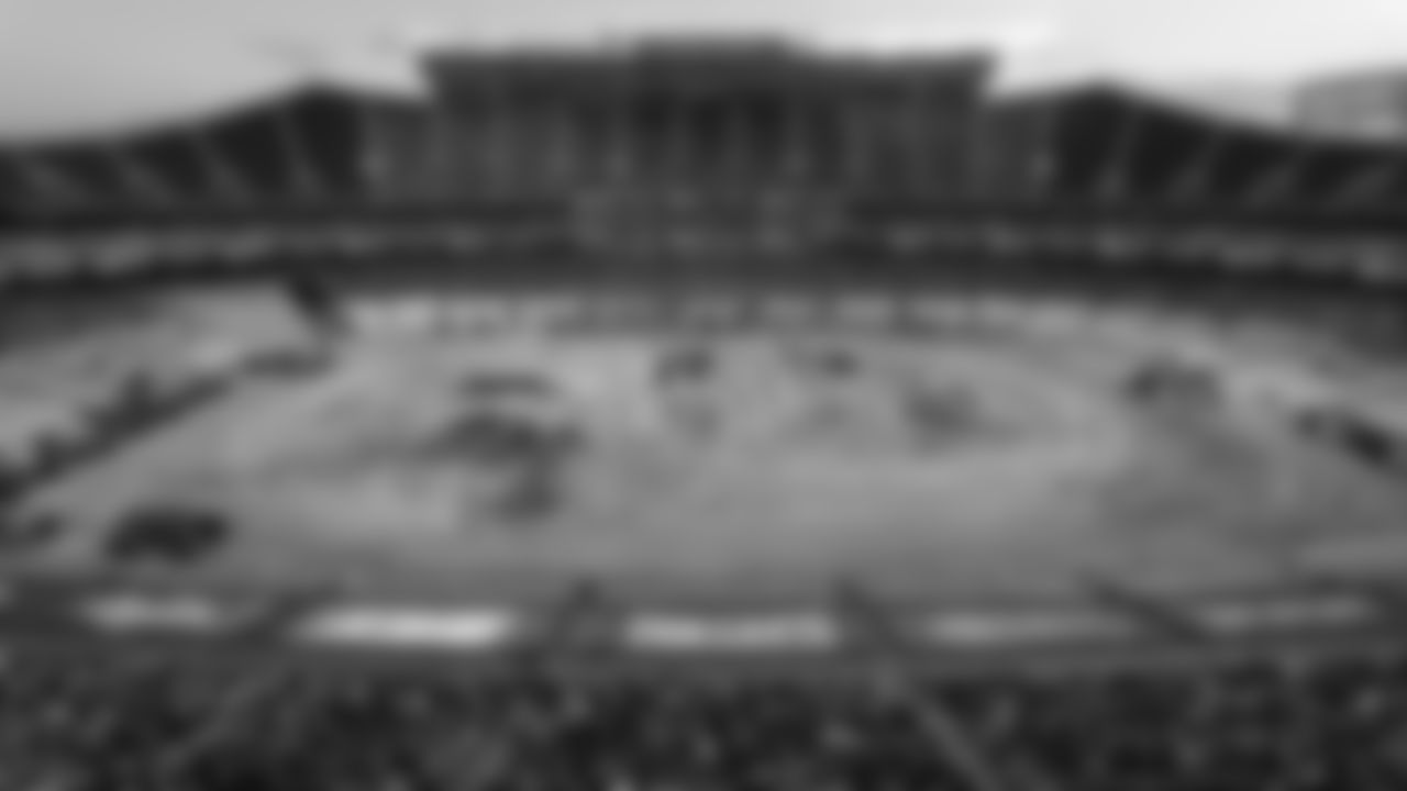 Monster Jam at GEHA Field at Arrowhead Stadium, June 15, 2024.