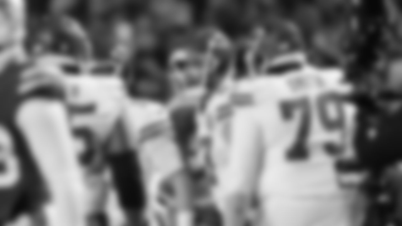 The Kansas City Chiefs face off against the Buffalo Bills at Highmark Stadium on January 21, 2024.