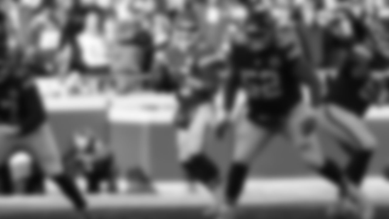 Kansas City Chiefs quarterback Patrick Mahomes (15) drops back to pass during an NFL week 15 matchup against the Los Angeles Chargers, Sunday December 14, 2025.