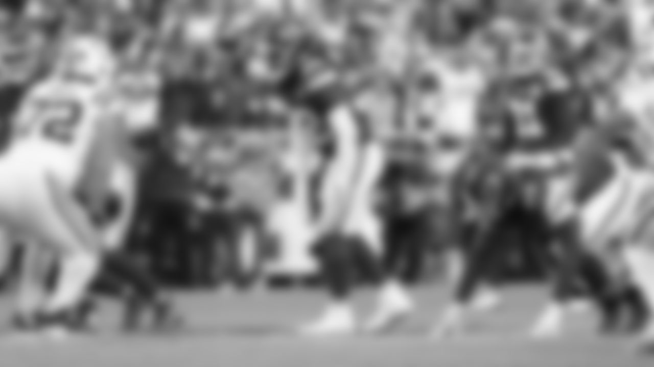 Kansas City Chiefs linebacker Nick Bolton (32) in position during a week 12 NFL Football game against the Indianapolis Colts on Sunday, November 23, 2025 in Kansas City, MO