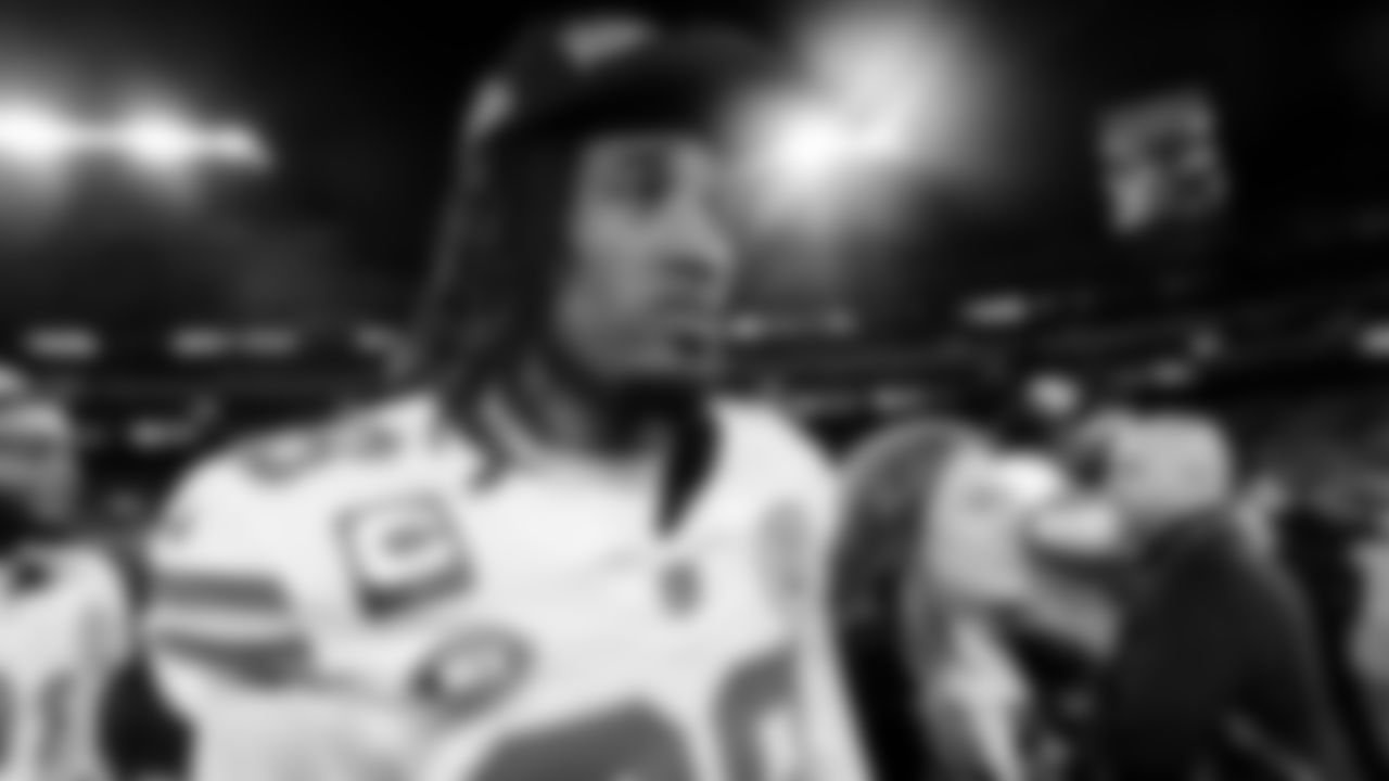 Kansas City Chiefs cornerback L'Jarius Sneed (38) celebrates after the AFC Championship Game against the Baltimore Ravens on Sunday, January 28, 2024 in Baltimore.