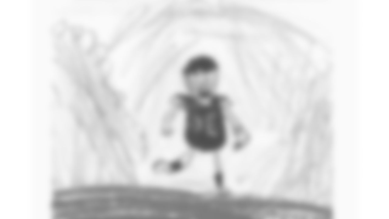 photos_good-luck-letters_23_081825