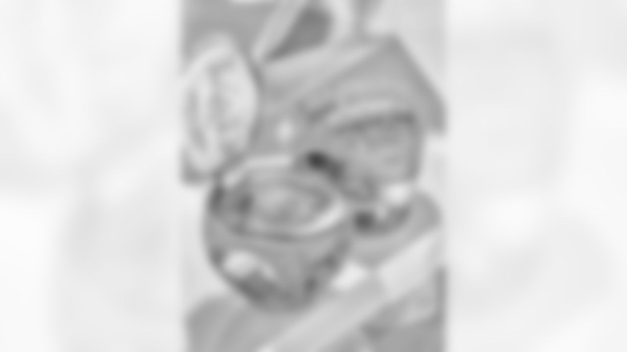 SHOT 12 ALT_FINAL