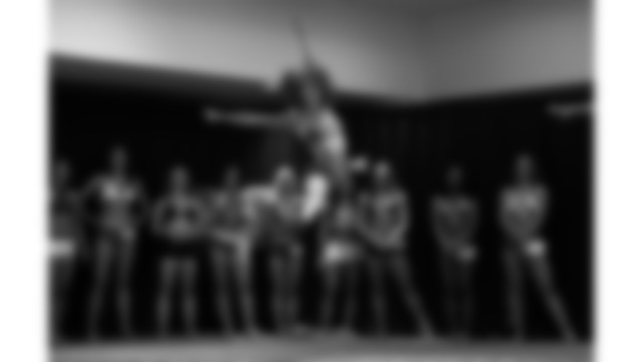 2025 Chiefs Cheer auditions finals weekend on Sunday, May 4, 2025 in Kansas City, MO.