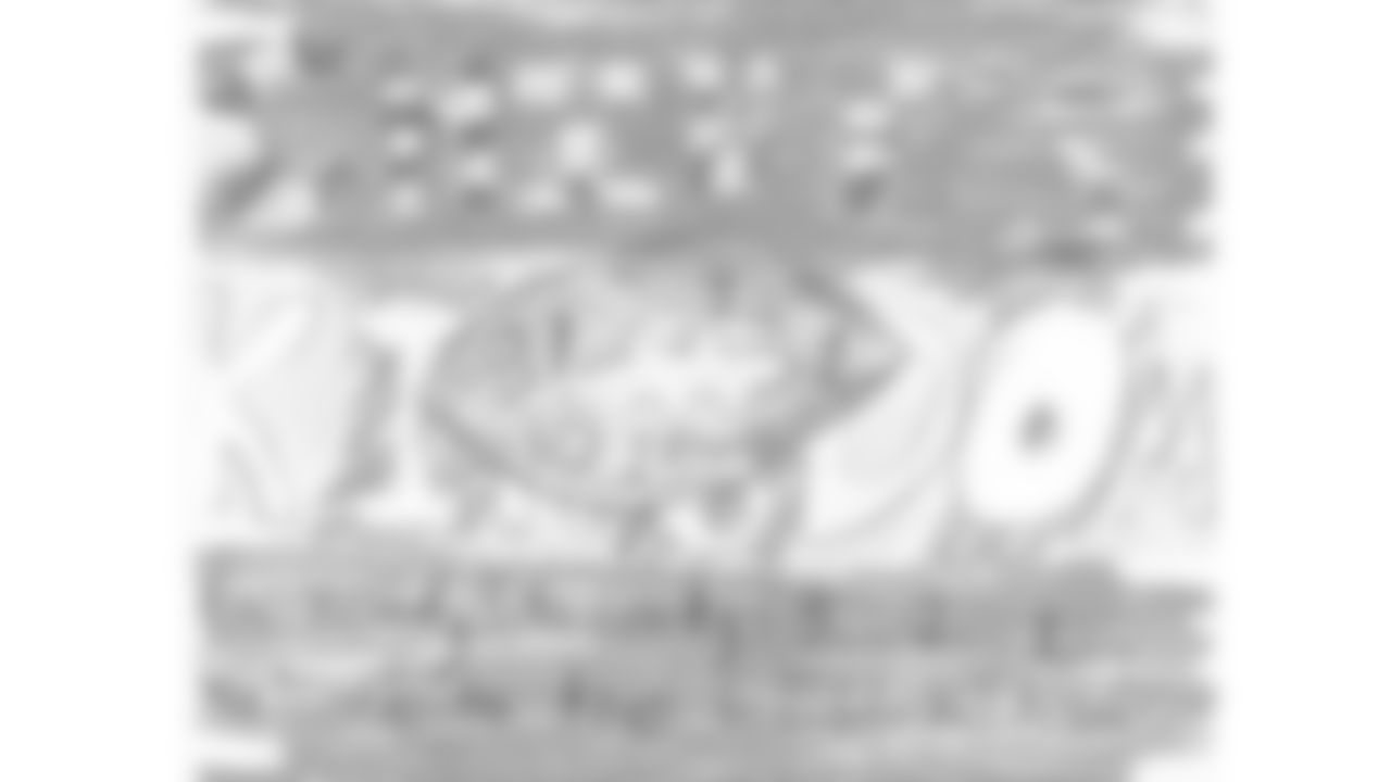 photos_good-luck-letters_19_081825