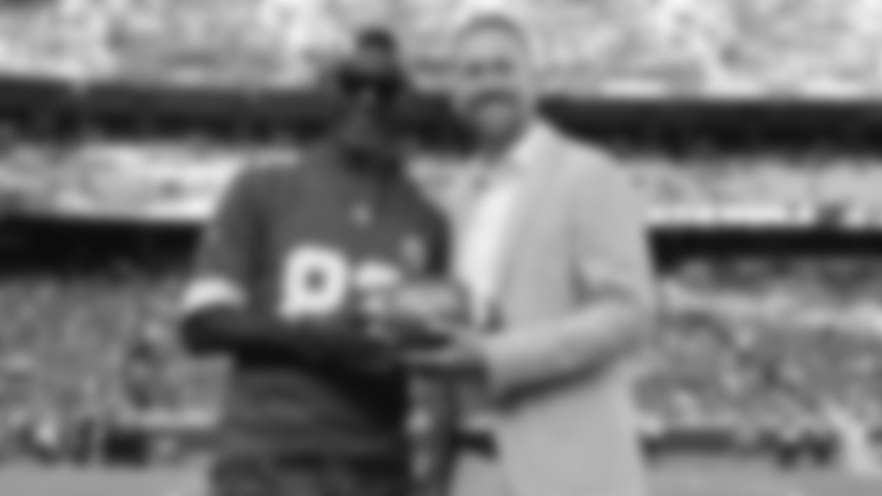 First Pass prior to a preseason week 3 NFL football game against the Chicago Bears, Friday, August 22, 2025 in Kansas City, MO.