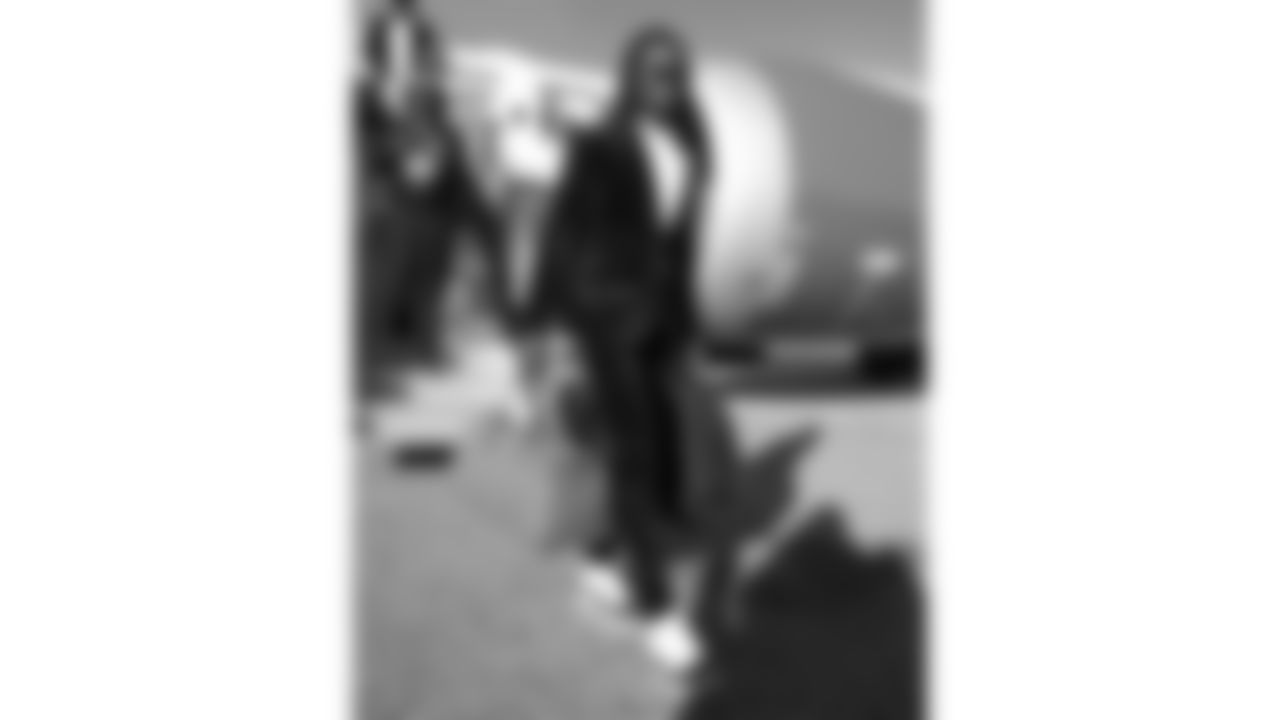 Kansas City Chiefs wide receiver Rashee Rice (4) travels for a week 11 matchup with the Denver Broncos Saturday November 15, 2025.