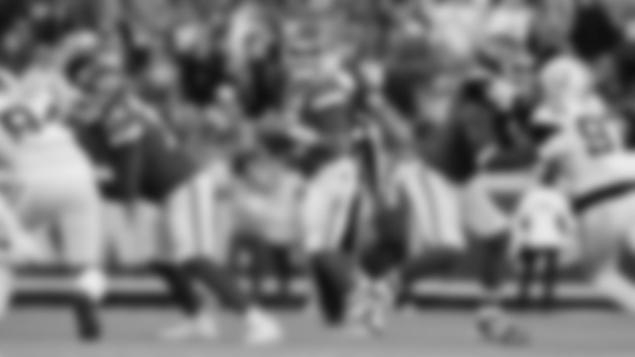 Kansas City Chiefs quarterback Patrick Mahomes (15) drops back to pass during a week 12 NFL Football game against the Indianapolis Colts on Sunday, November 23, 2025 in Kansas City, MO