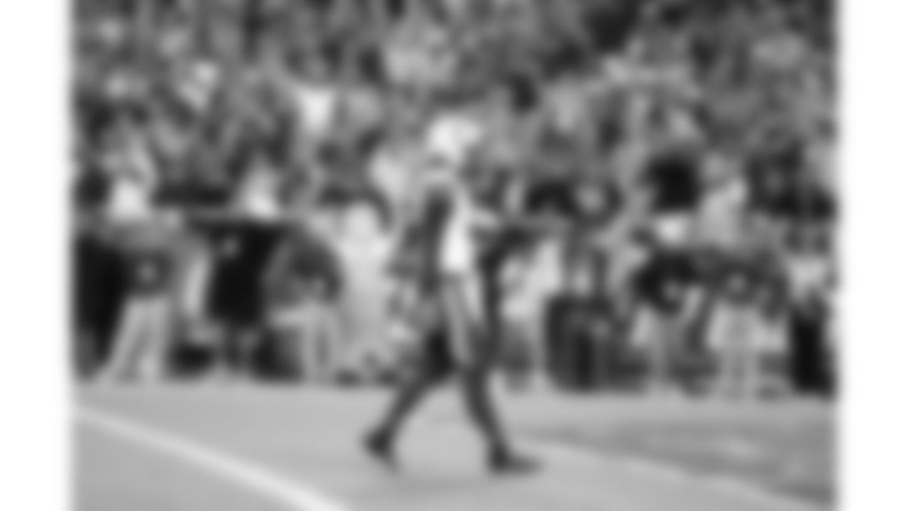 The University of Cincinnati Bearcats played the University of Nebraska Cornhuskers in the inaugural Battle Sports Kansas City Classic at G.E.H.A Field at Arrowhead Stadium in Kansas City, MO on August 28, 2025.
