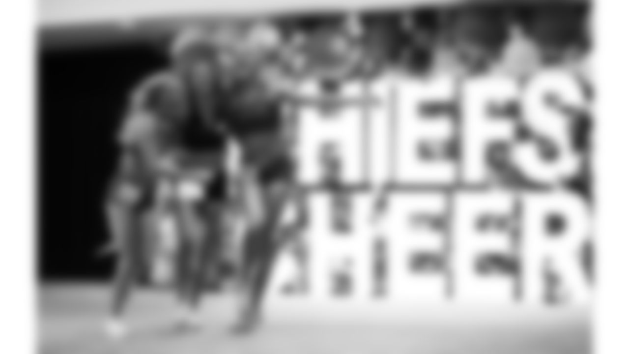 2025 Chiefs Cheer auditions finals weekend on Sunday, May 4, 2025 in Kansas City, MO.