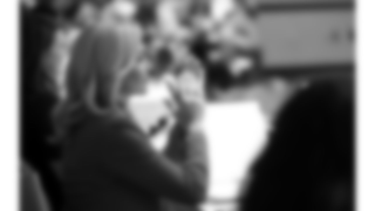 2025 Chiefs Cheer auditions finals weekend on Sunday, May 4, 2025 in Kansas City, MO.