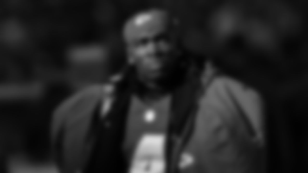 Kansas City Chiefs wide receiver Rashee Rice (4) looks on during an NFL week 15 matchup against the Los Angeles Chargers, Sunday December 14, 2025.