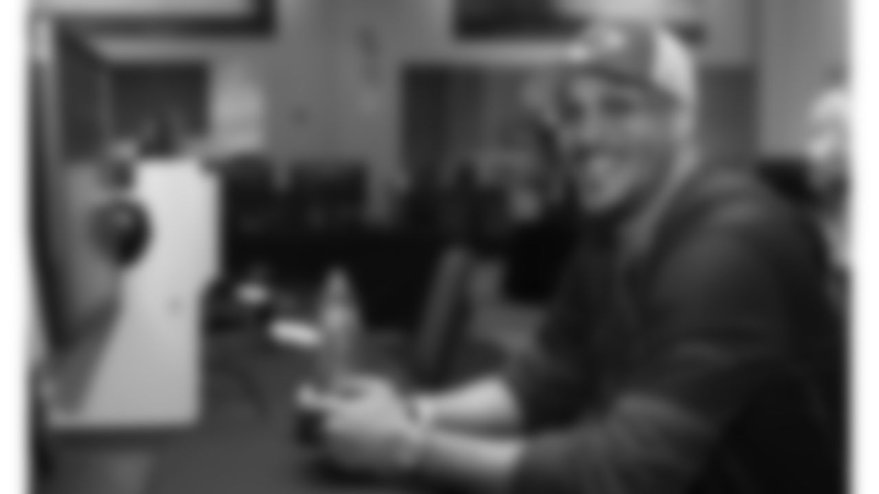 Gaming Creator "BNG" Game On! event on Saturday, October 25th at Arrowhead Stadium in Kansas City, MO.