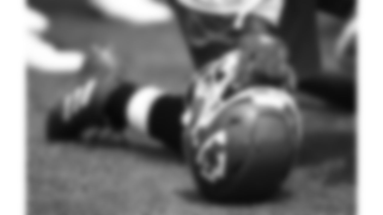 Kansas City Chiefs defensive tackle Chris Jones (95) during phase 3 of OTAs on Wednesday, June 4, 2025 in Kansas City, MO.