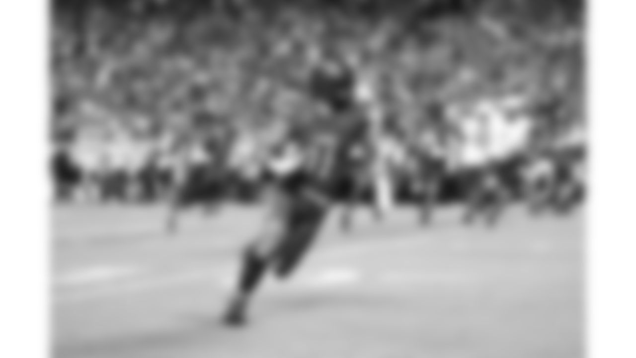 The University of Cincinnati Bearcats played the University of Nebraska Cornhuskers in the inaugural Battle Sports Kansas City Classic at G.E.H.A Field at Arrowhead Stadium in Kansas City, MO on August 28, 2025.