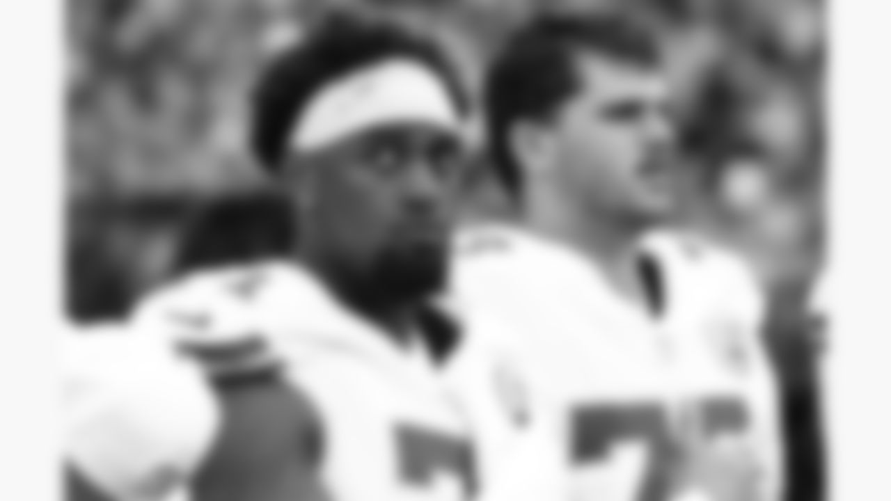 Kansas City Chiefs tackle Josh Simmons (71) looks up during the National Anthem prior to a preseason week 2 NFL football game against the Seattle Seahawks, Friday, August 15, 2025 in Seattle, WA.