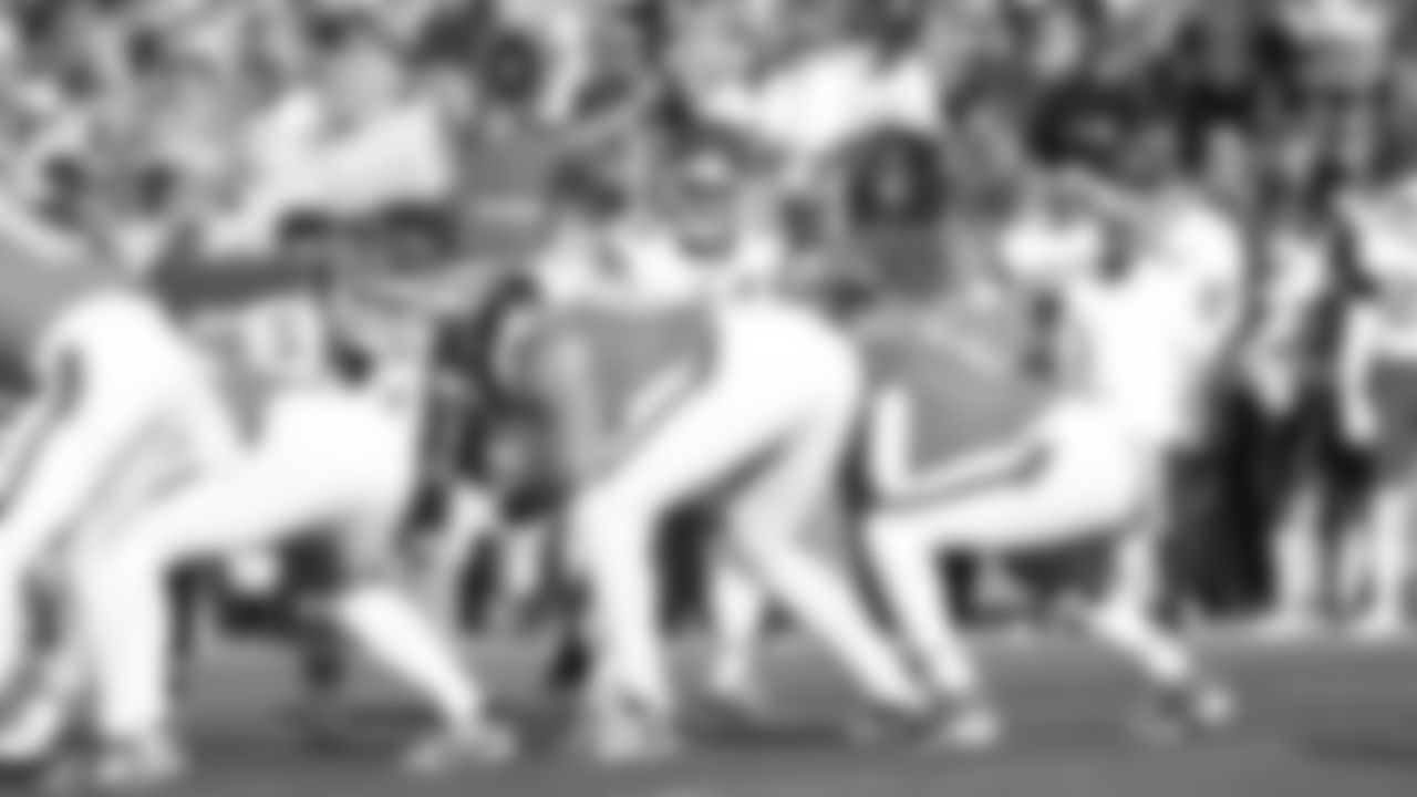 Kansas City Chiefs cornerback Trent McDuffie (22) in position during a week 11 NFL Football game against the Denver Broncos on Sunday, November 16, 2025 in Denver, Colorado.