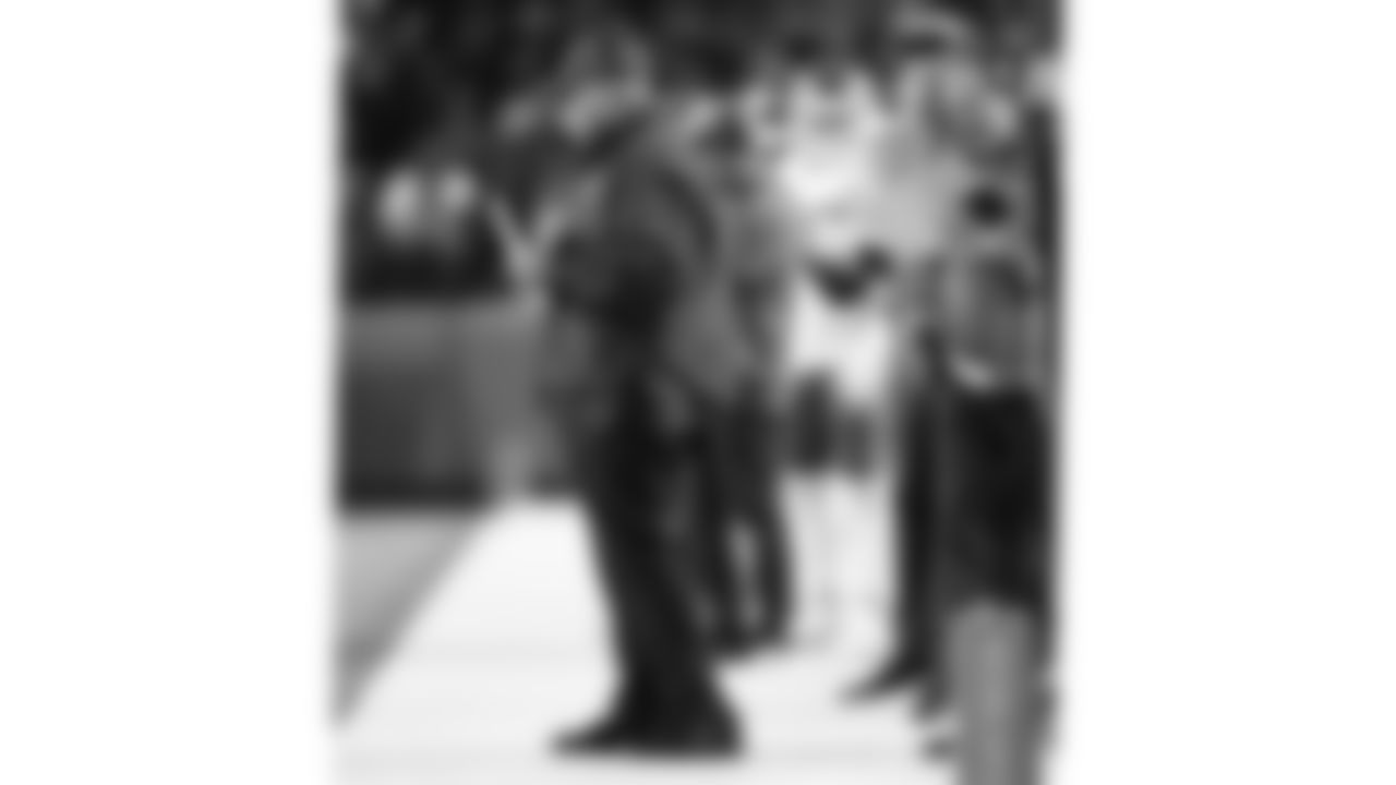 Kansas City Chiefs Head Coach Andy Reid during a week 9 NFL football game against the Buffalo Bills, Sunday, November 2, 2025 in Buffalo, NY