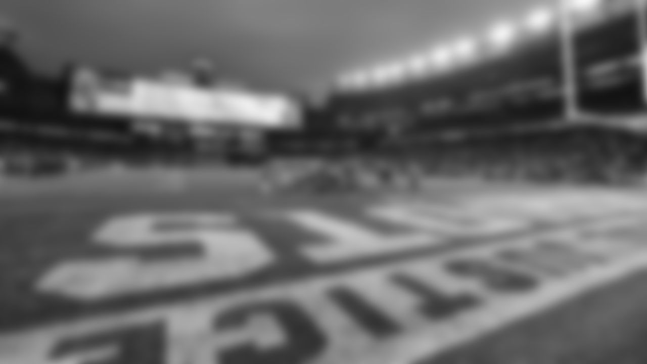 The regular season Week 15 NFL Football Game in Foxborough, MA on Sunday, December 17, 2023.