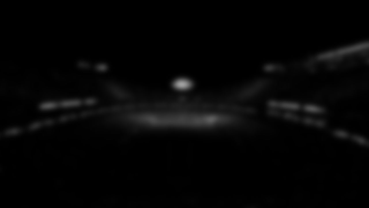 Pregame light show at GEHA Field at Arrowhead Stadium prior to the week 6 NFL football game between the Kansas City Chiefs and the Detroit Lions, Sunday, October 12, 2025 in Kansas City, MO.