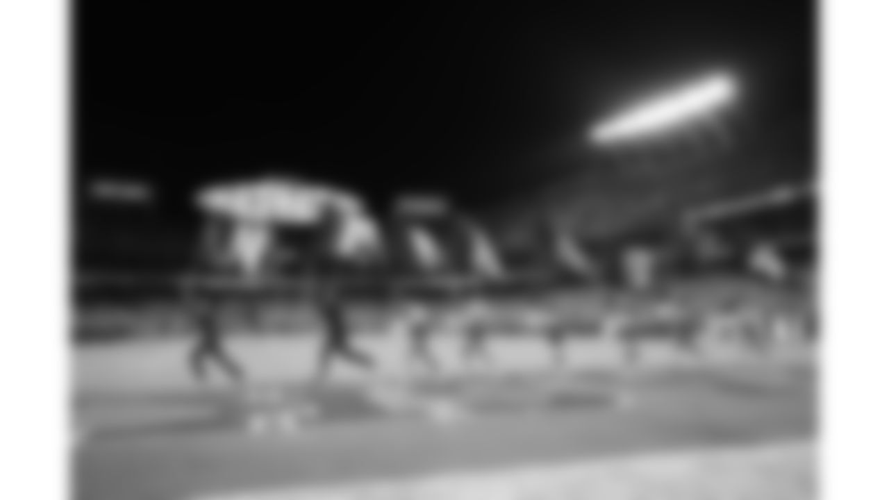 The University of Cincinnati Bearcats played the University of Nebraska Cornhuskers in the inaugural Battle Sports Kansas City Classic at G.E.H.A Field at Arrowhead Stadium in Kansas City, MO on August 28, 2025.