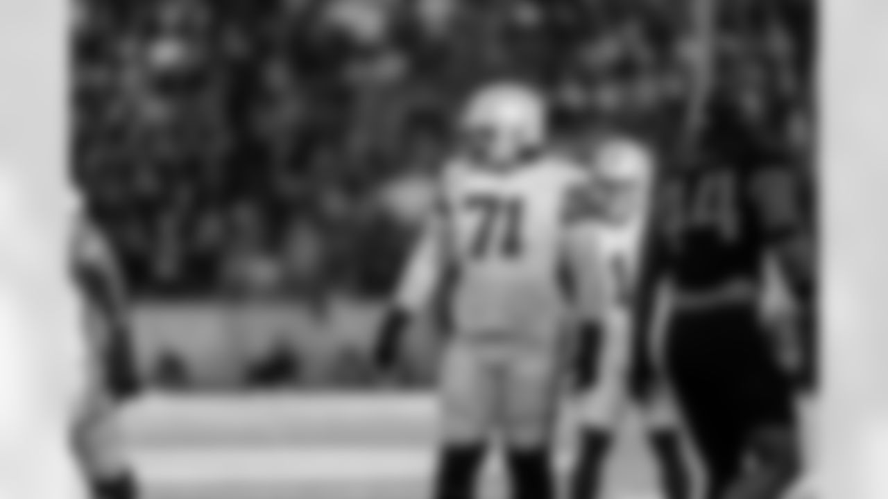 The Kansas City Chiefs selected Ohio State offensive tackle Josh Simmons in the 1st Round (Pick 32) of the 2025 NFL Draft.