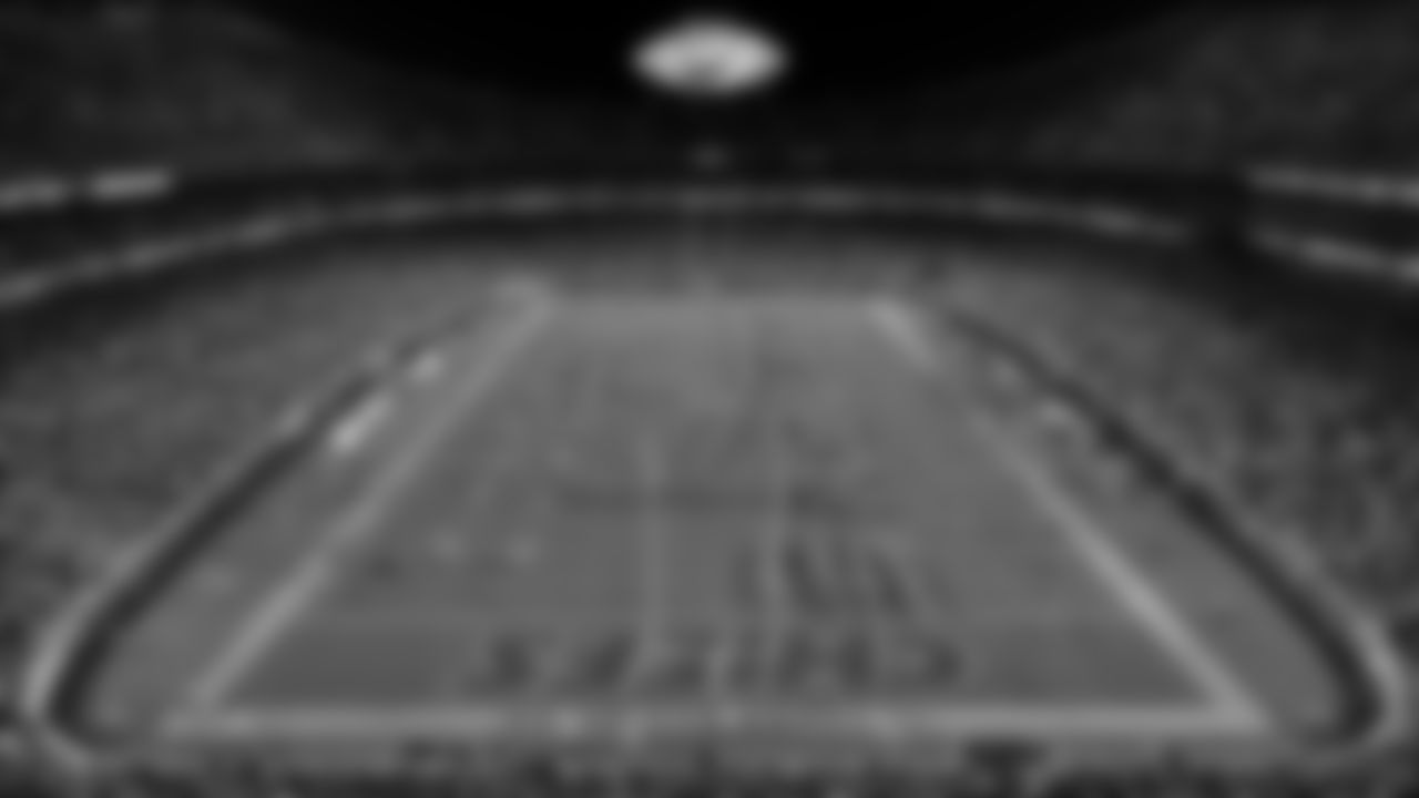 Halftime show during a preseason week 3 NFL football game against the Chicago Bears, Friday, August 22, 2025 in Kansas City, MO.