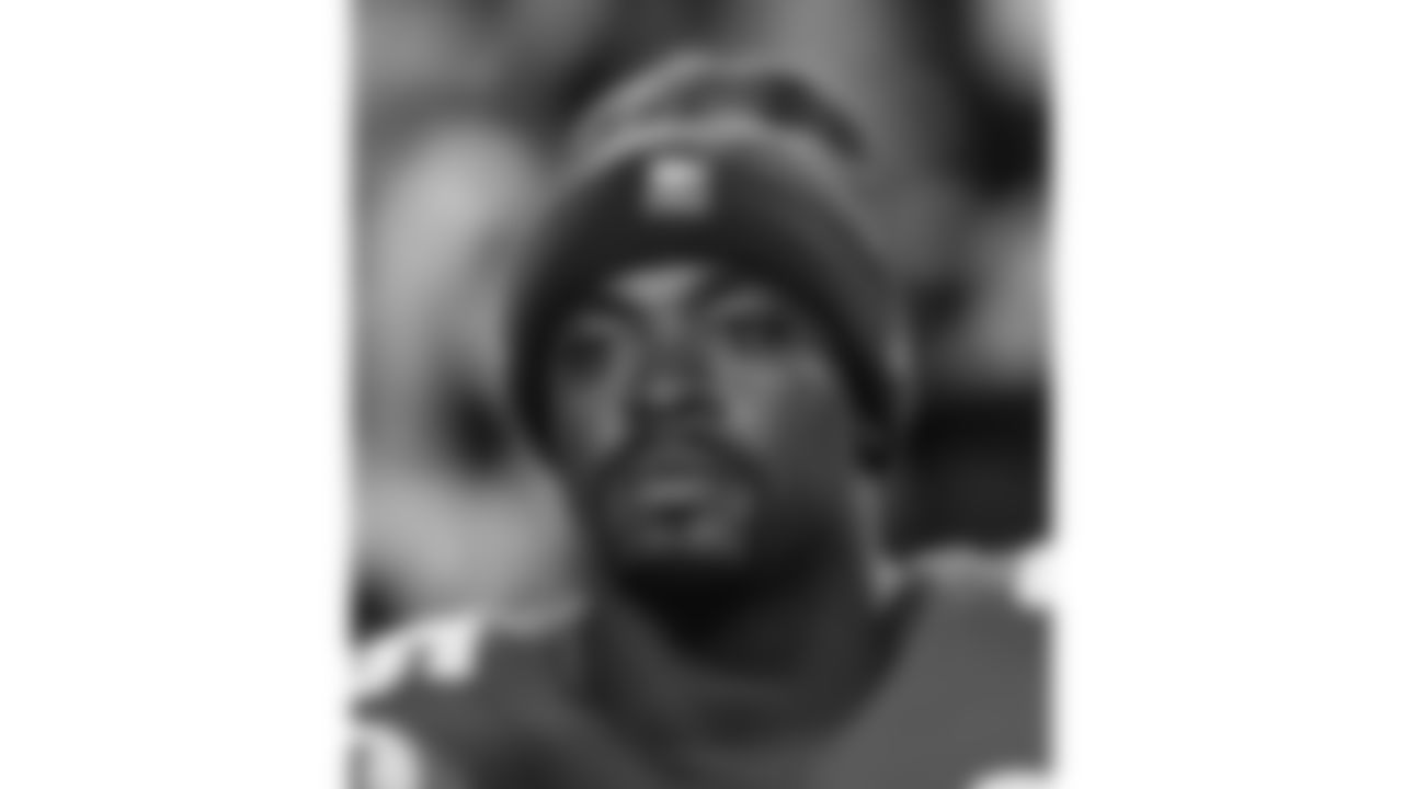 Kansas City Chiefs defensive tackle Chris Jones (95) prior to a week 8 NFL Football game against the Washington Commanders on Monday, October 27, 2025 in Kansas City, MO.