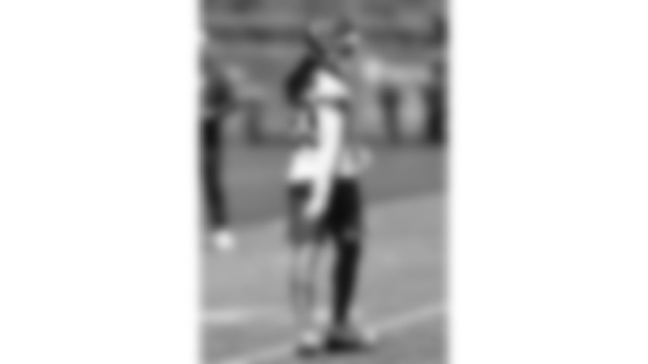 051_RMCPR_2