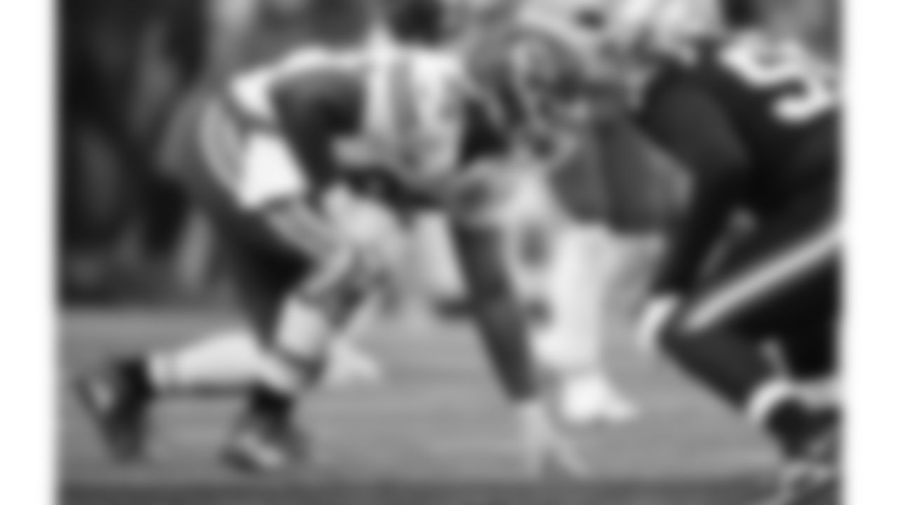 Kansas City Chiefs defensive tackle Chris Jones (95) during the regular season Week 15 NFL Football Game in Foxborough, MA on Sunday, December 17, 2023.