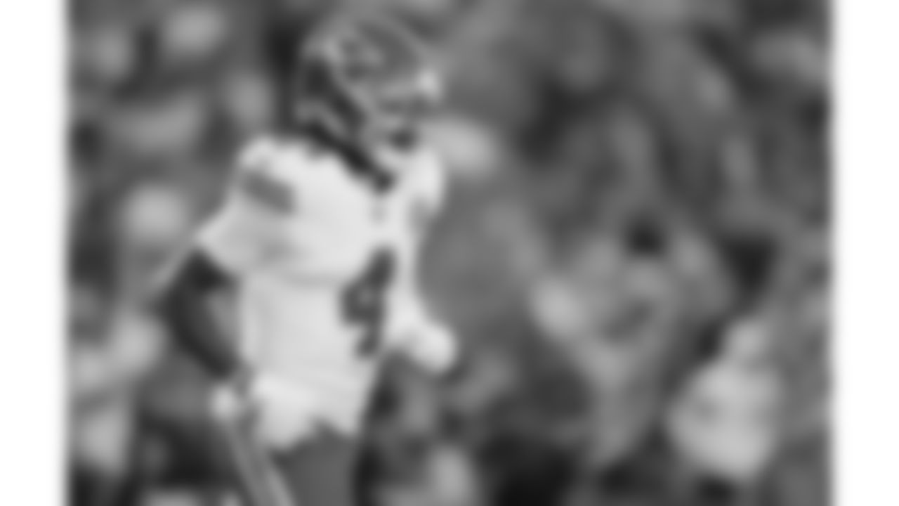 Kansas City Chiefs wide receiver Rashee Rice (4) during a week 9 NFL football game against the Buffalo Bills, Sunday, November 2, 2025 in Buffalo, NY