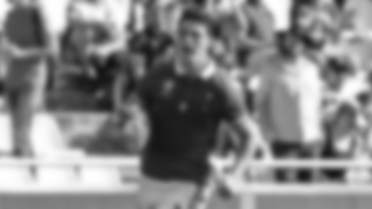 Louis-Rees-Zammit-1