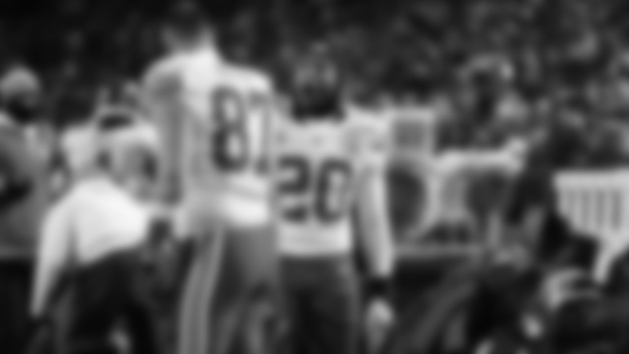 The Kansas City Chiefs face off against the Buffalo Bills at Highmark Stadium on January 21, 2024.