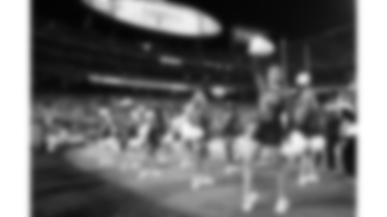 The University of Cincinnati Bearcats played the University of Nebraska Cornhuskers in the inaugural Battle Sports Kansas City Classic at G.E.H.A Field at Arrowhead Stadium in Kansas City, MO on August 28, 2025.