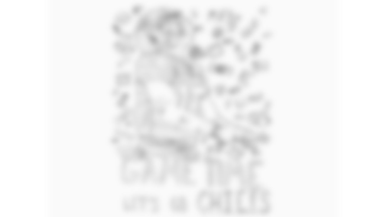 photo_good-luck-letters_32_081825