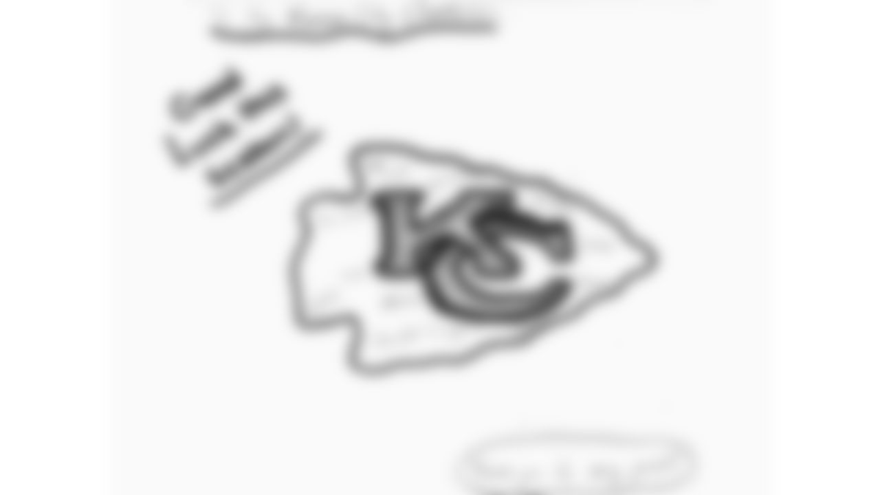 photos_good-luck-letters_24_081825