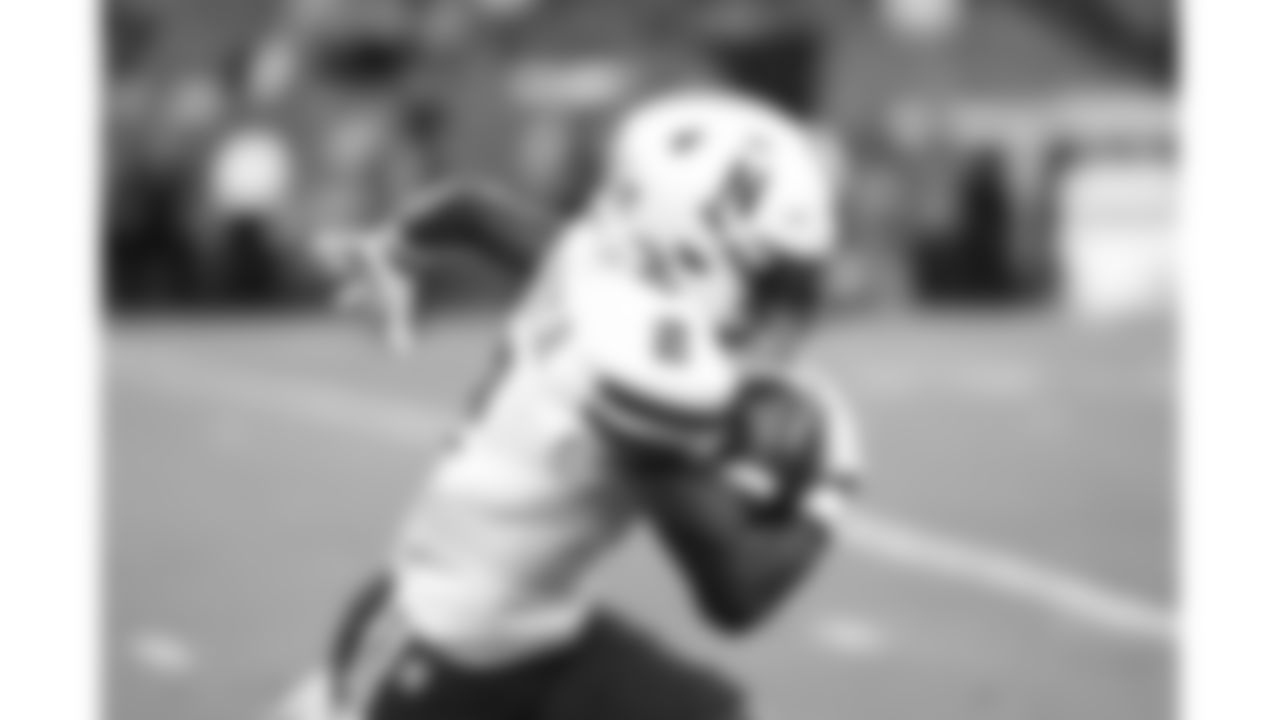 The University of Cincinnati Bearcats played the University of Nebraska Cornhuskers in the inaugural Battle Sports Kansas City Classic at G.E.H.A Field at Arrowhead Stadium in Kansas City, MO on August 28, 2025.