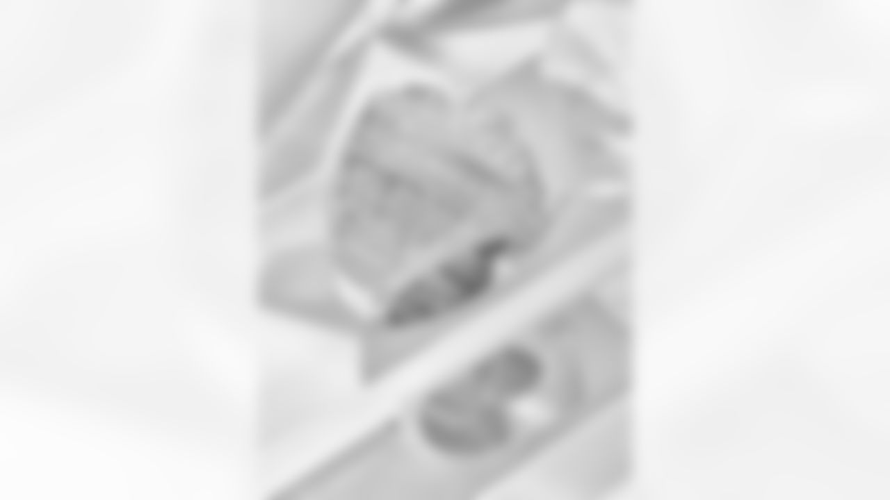 SHOT11_Hero_FINAL