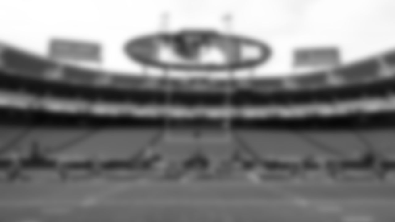 Kansas City Chiefs Cheerleaders practice on the field prior to a week 14 NFL Football game against the Houston Texans on Sunday, December 7, 2025 in Kansas City, MO.
